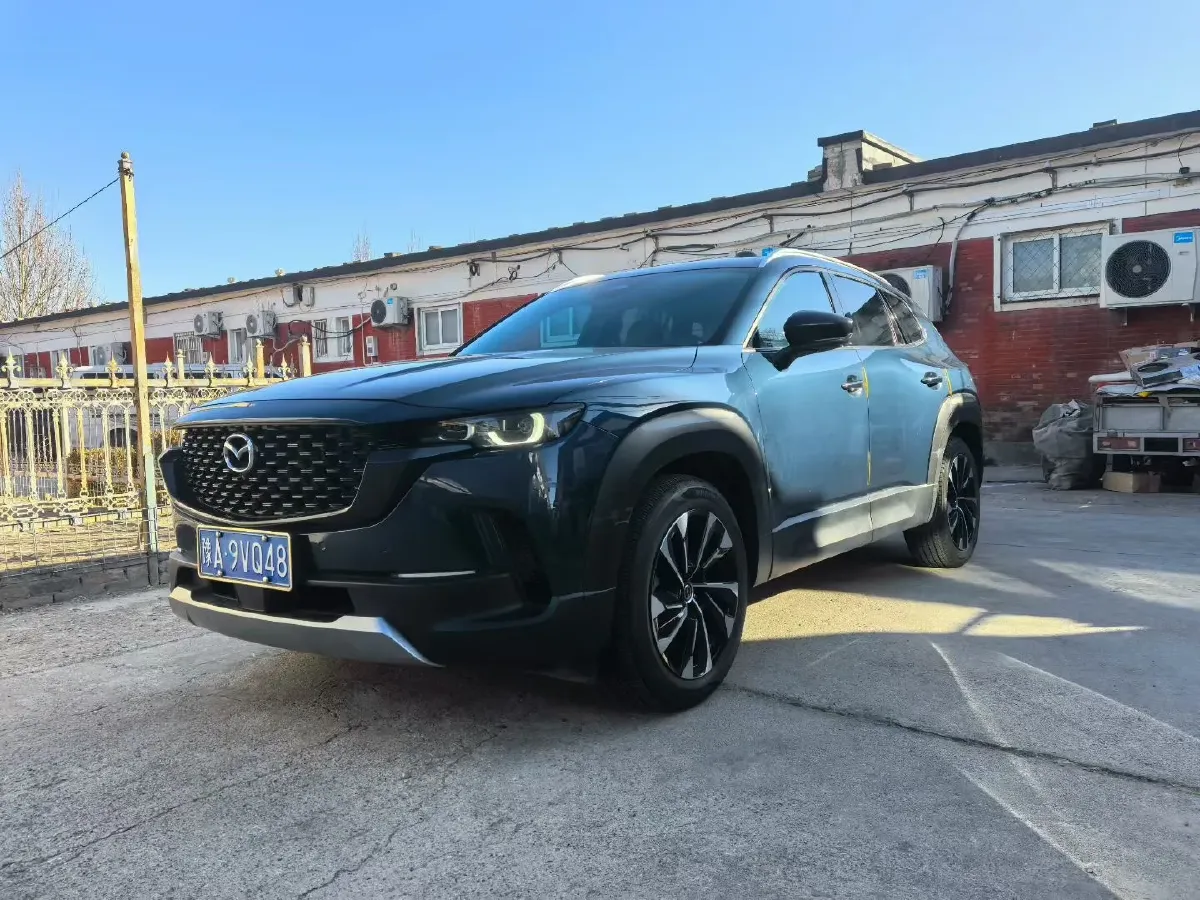 2023 JMC E LuShun BEV 53.58KWH,autocango,china used car exporter,china ev exporter,chinese used car exporter,chinese used ev exporter