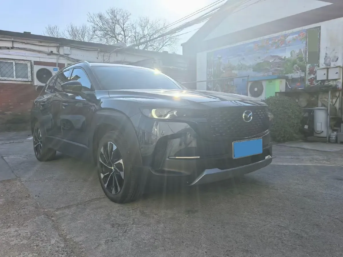 2023 JMC E LuShun BEV 53.58KWH,autocango,china used car exporter,china ev exporter,chinese used car exporter,chinese used ev exporter