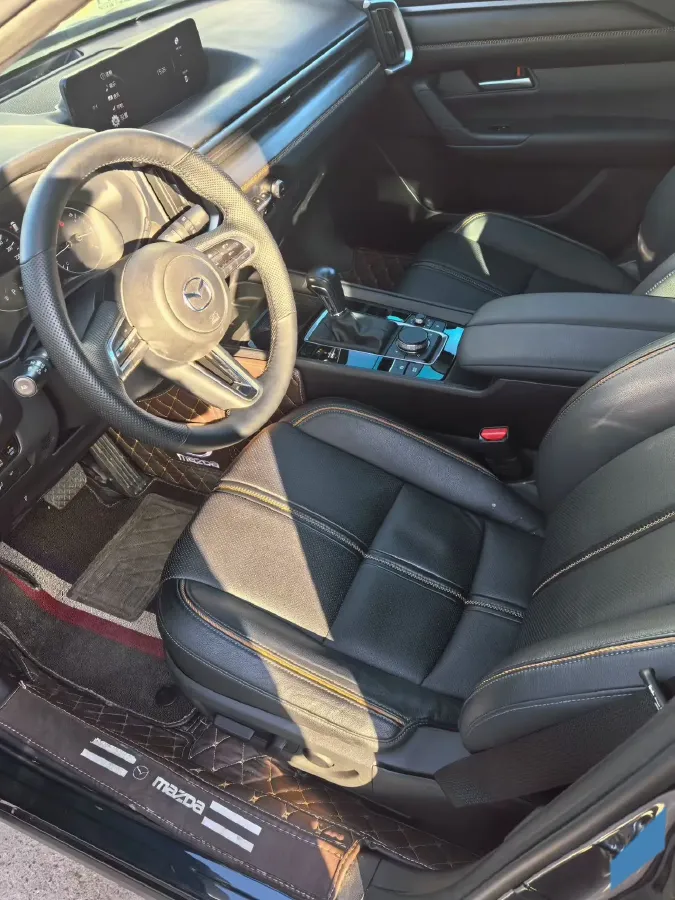 2023 JMC E LuShun BEV 53.58KWH,autocango,china used car exporter,china ev exporter,chinese used car exporter,chinese used ev exporter