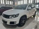 2015 VOLKSWAGEN TIGUAN,autocango,china used car exporter,china ev exporter,chinese used car exporter,chinese used ev exporter