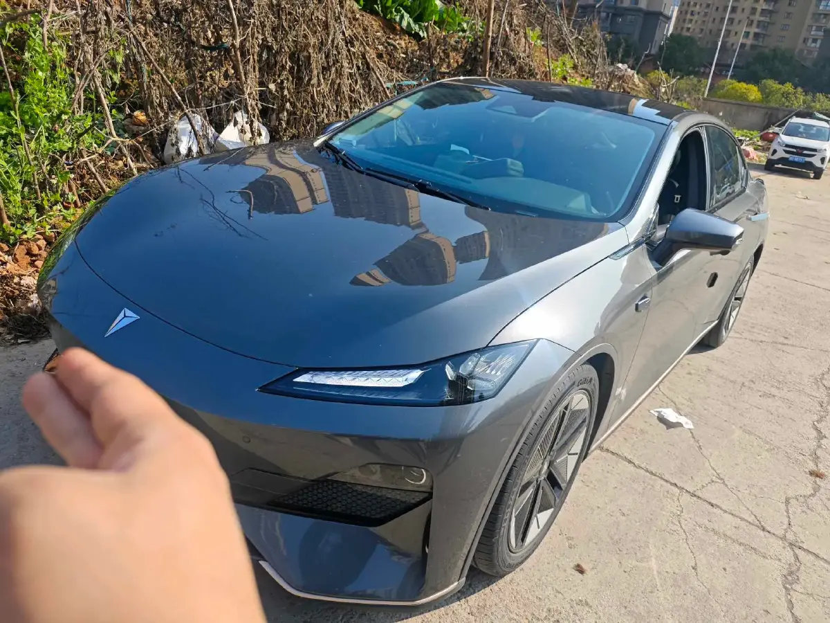 2022 Mazda 3 Axela 2.0L 158HP L4 6AT