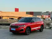 2020 SKODA KAROQ,autocango,china used car exporter,china ev exporter,chinese used car exporter,chinese used ev exporter