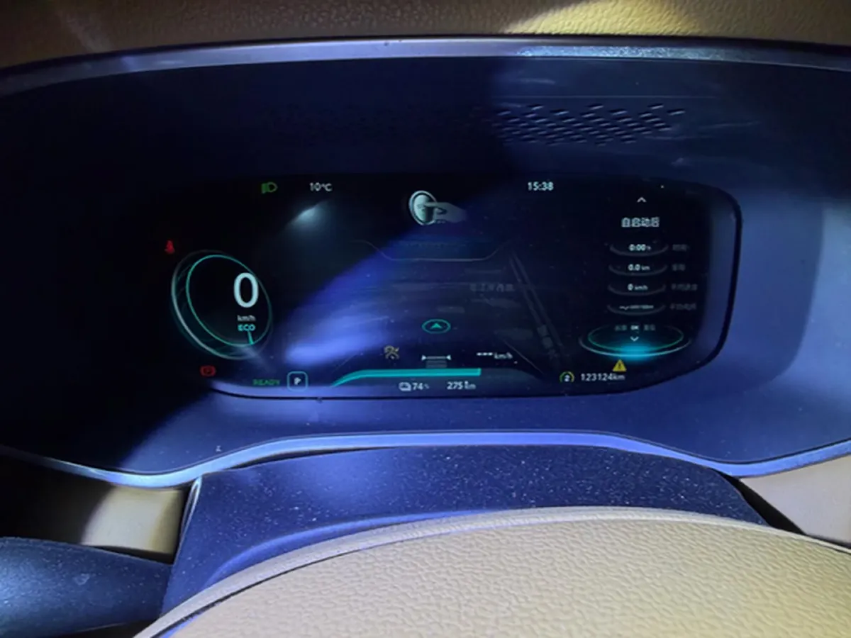 2018 Roewe MARVEL X BEV 52.5KWH,autocango,china used car exporter,china ev exporter,chinese used car exporter,chinese used ev exporter