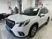 2021 SUBARU FORESTER,autocango,china used car exporter,china ev exporter,chinese used car exporter,chinese used ev exporter