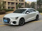 2022 AUDI A3,autocango,china used car exporter,china ev exporter,chinese used car exporter,chinese used ev exporter