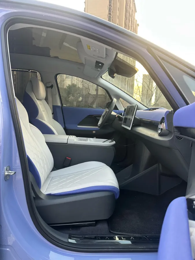 2023 JAC T8 2.0T 170HP L4 8AT,autocango,china used car exporter,china ev exporter,chinese used car exporter,chinese used ev exporter