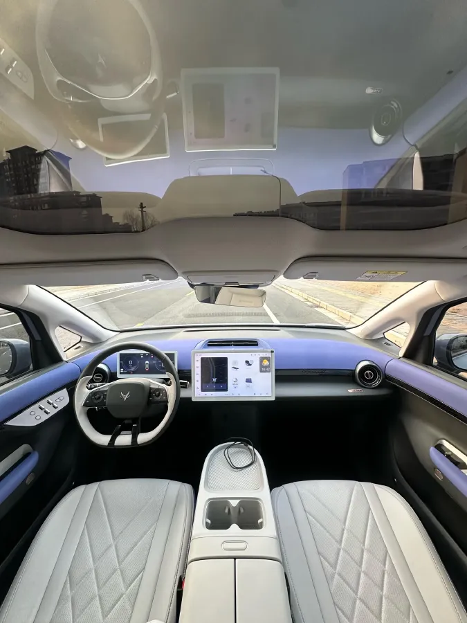 2023 JAC T8 2.0T 170HP L4 8AT,autocango,china used car exporter,china ev exporter,chinese used car exporter,chinese used ev exporter