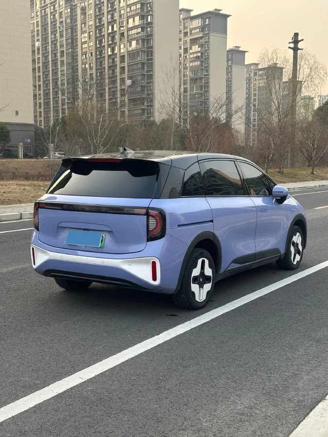 2023 JAC T8 2.0T 170HP L4 8AT,autocango,china used car exporter,china ev exporter,chinese used car exporter,chinese used ev exporter