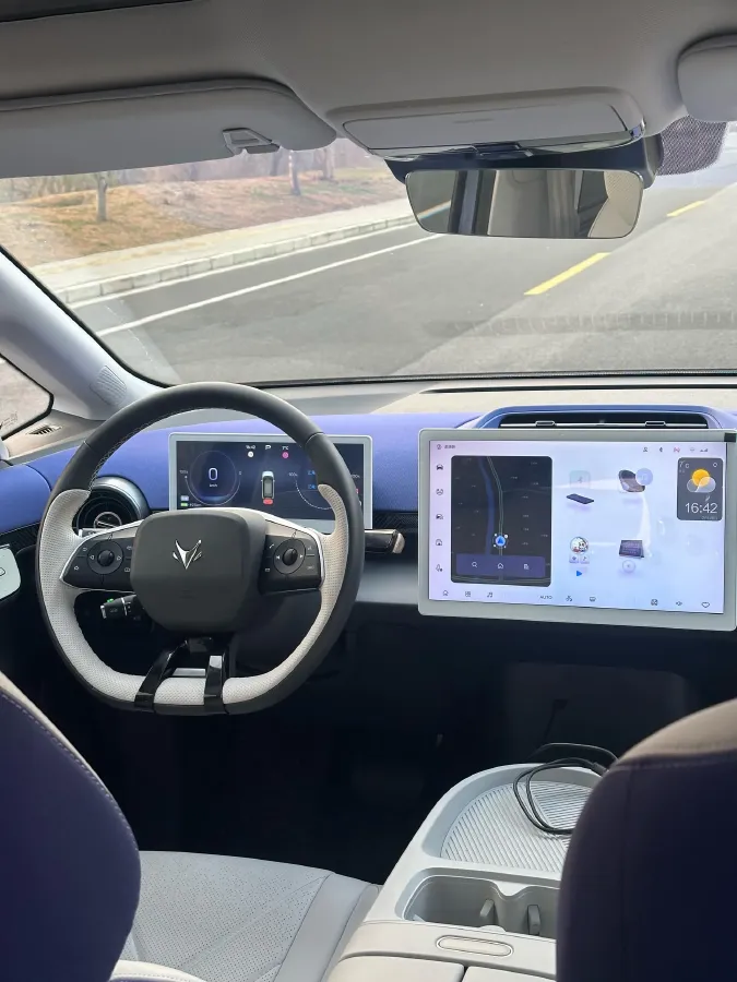 2023 JAC T8 2.0T 170HP L4 8AT,autocango,china used car exporter,china ev exporter,chinese used car exporter,chinese used ev exporter