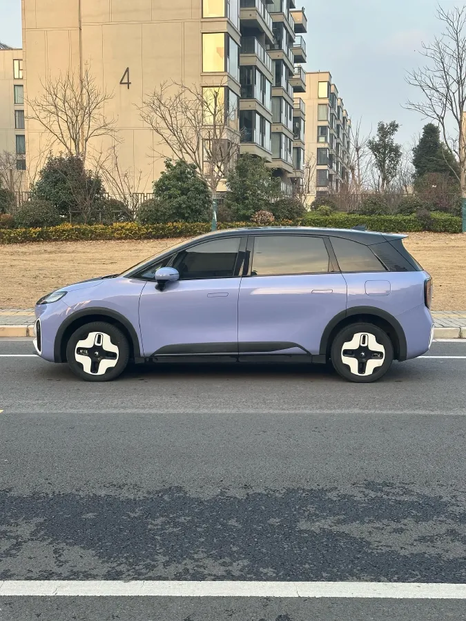 2023 JAC T8 2.0T 170HP L4 8AT,autocango,china used car exporter,china ev exporter,chinese used car exporter,chinese used ev exporter