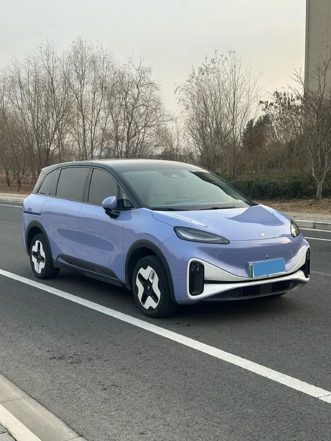 2023 JAC T8 2.0T 170HP L4 8AT,autocango,china used car exporter,china ev exporter,chinese used car exporter,chinese used ev exporter