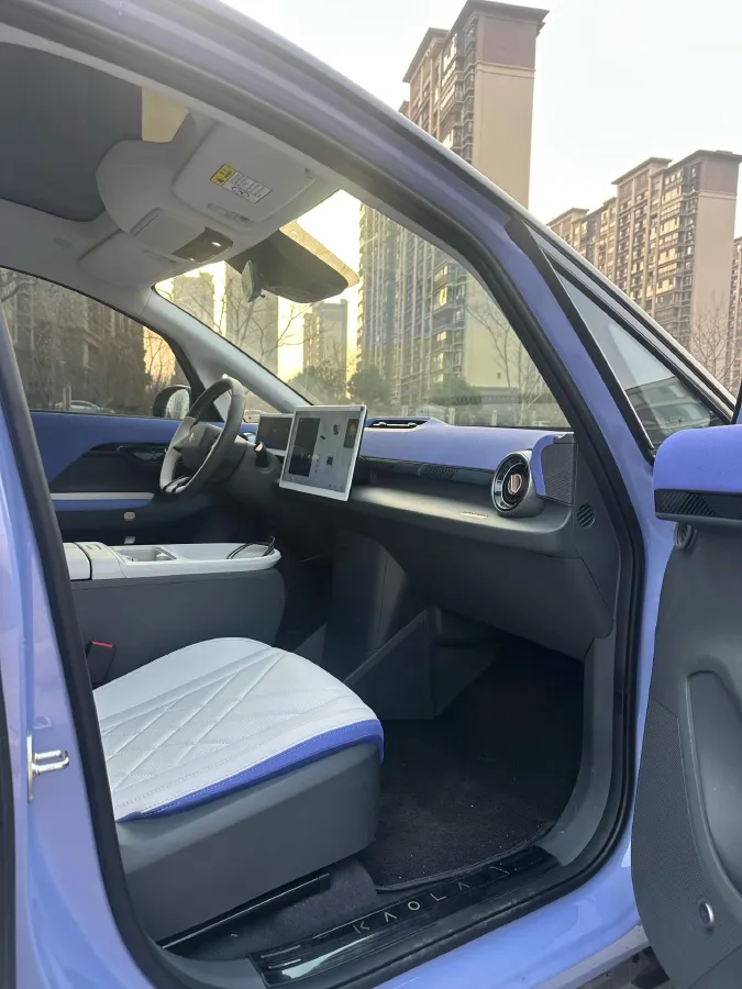 2023 JAC T8 2.0T 170HP L4 8AT,autocango,china used car exporter,china ev exporter,chinese used car exporter,chinese used ev exporter