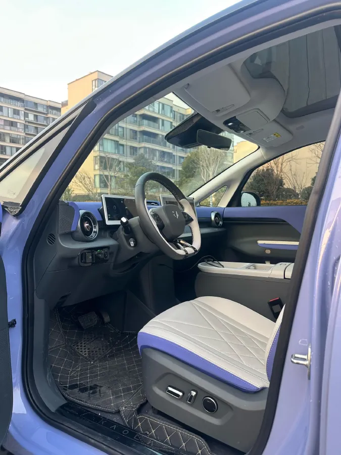 2023 JAC T8 2.0T 170HP L4 8AT,autocango,china used car exporter,china ev exporter,chinese used car exporter,chinese used ev exporter