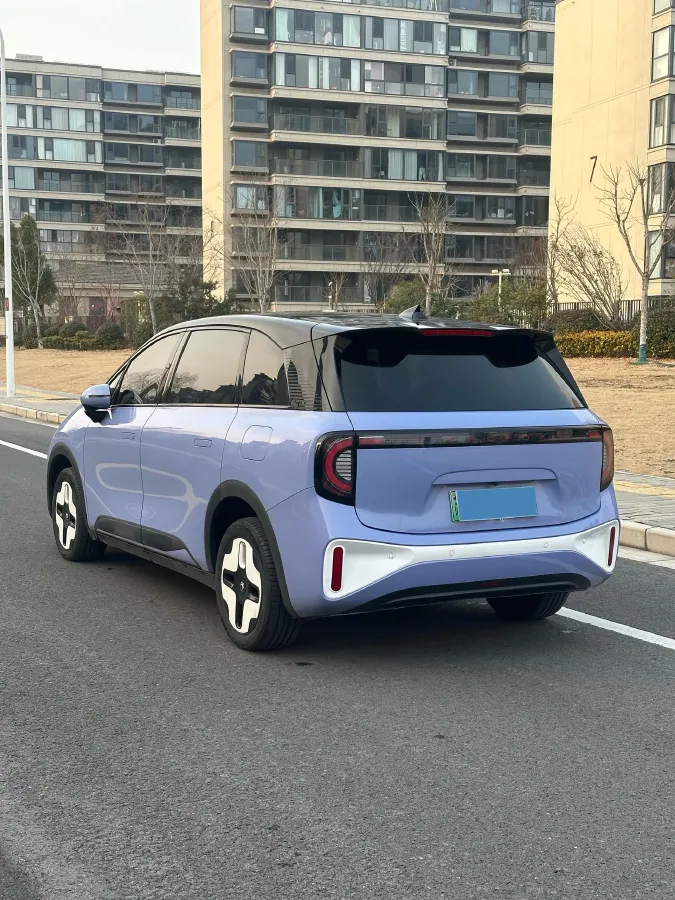 2023 JAC T8 2.0T 170HP L4 8AT,autocango,china used car exporter,china ev exporter,chinese used car exporter,chinese used ev exporter