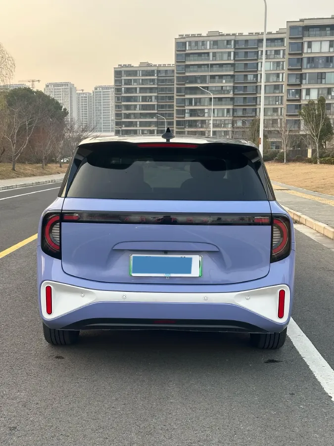 2023 JAC T8 2.0T 170HP L4 8AT,autocango,china used car exporter,china ev exporter,chinese used car exporter,chinese used ev exporter