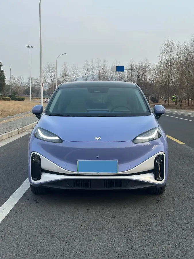 2023 JAC T8 2.0T 170HP L4 8AT,autocango,china used car exporter,china ev exporter,chinese used car exporter,chinese used ev exporter