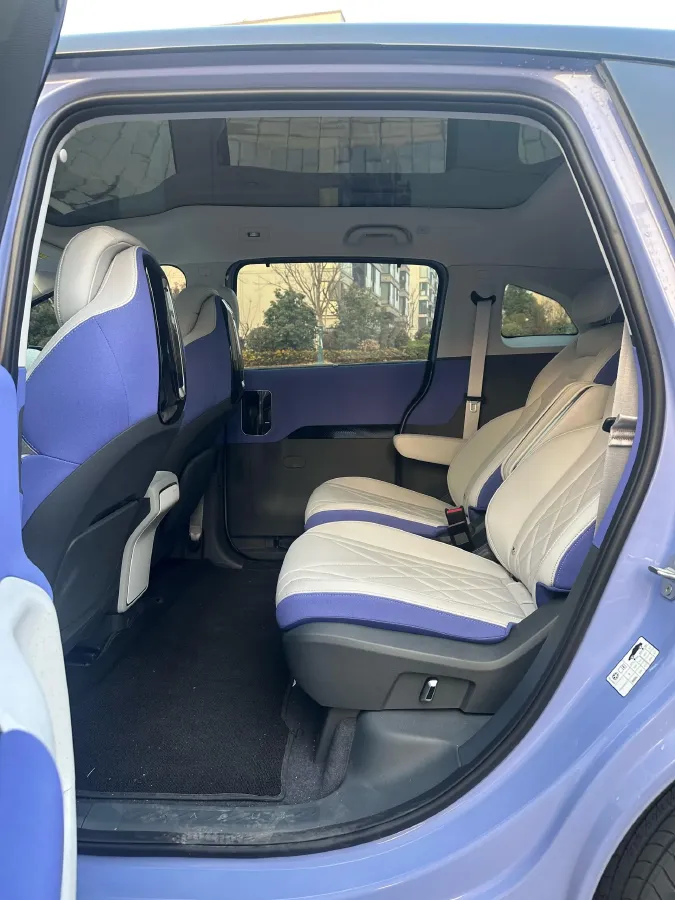 2023 JAC T8 2.0T 170HP L4 8AT,autocango,china used car exporter,china ev exporter,chinese used car exporter,chinese used ev exporter