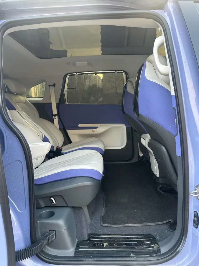 2023 JAC T8 2.0T 170HP L4 8AT,autocango,china used car exporter,china ev exporter,chinese used car exporter,chinese used ev exporter