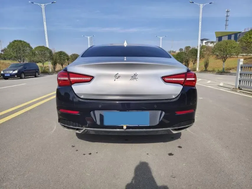 2020 HongQi H5 1.5T 169HP L4 7DCT,autocango,china used car exporter,china ev exporter,chinese used car exporter,chinese used ev exporter