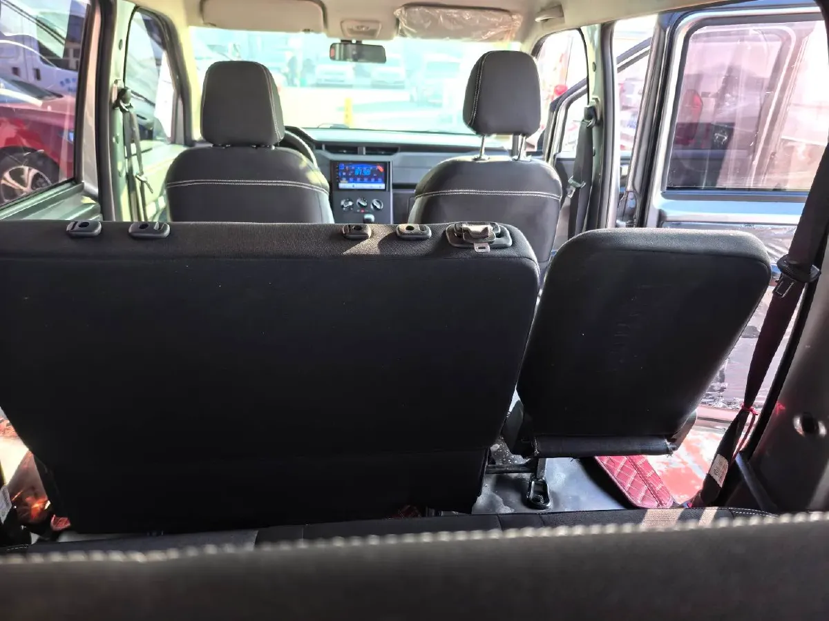 2019 Venucia M50V 1.5L 112HP L4 5MT,autocango,china used car exporter,china ev exporter,chinese used car exporter,chinese used ev exporter