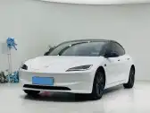 2023 HYPTEC GT,autocango,china used car exporter,china ev exporter,chinese used car exporter,chinese used ev exporter