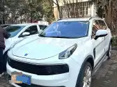 2018 FOTON TUNLAND,autocango,china used car exporter,china ev exporter,chinese used car exporter,chinese used ev exporter