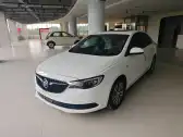 2019 BUICK EXCELLE,autocango,china used car exporter,china ev exporter,chinese used car exporter,chinese used ev exporter