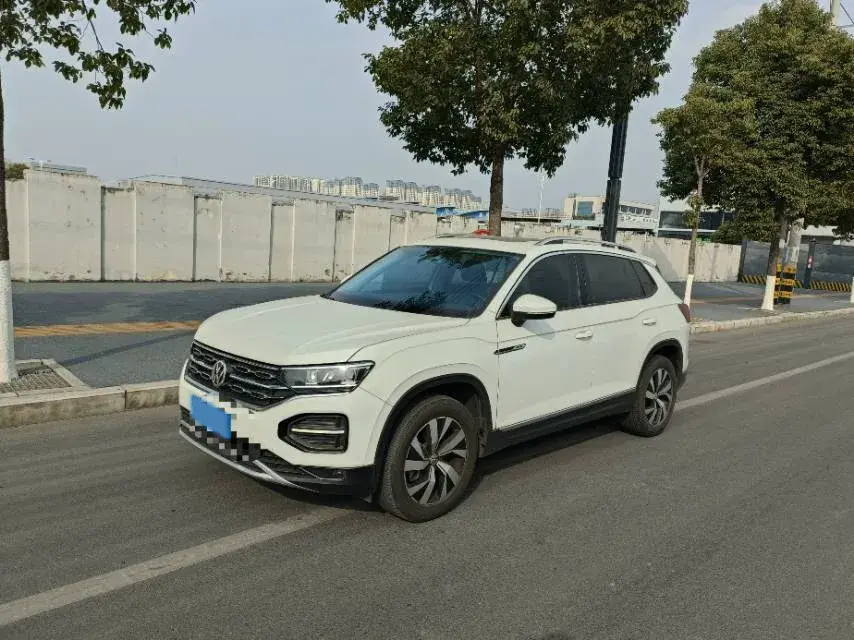 2019 MINI CLUBMAN 1.5T 102HP L3 6AT