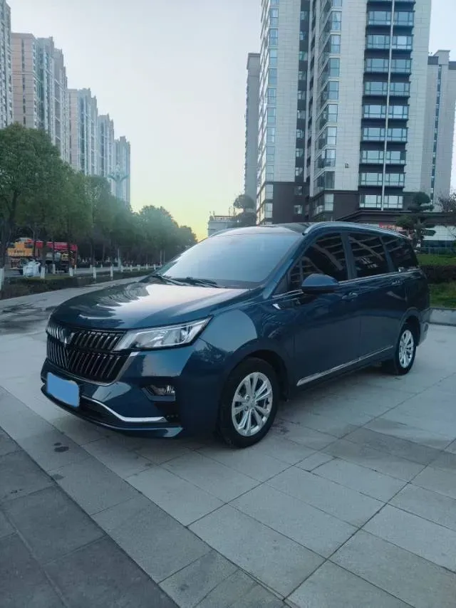 2022 Venucia T60 1.6L 126HP L4 CVT,autocango,china used car exporter,china ev exporter,chinese used car exporter,chinese used ev exporter
