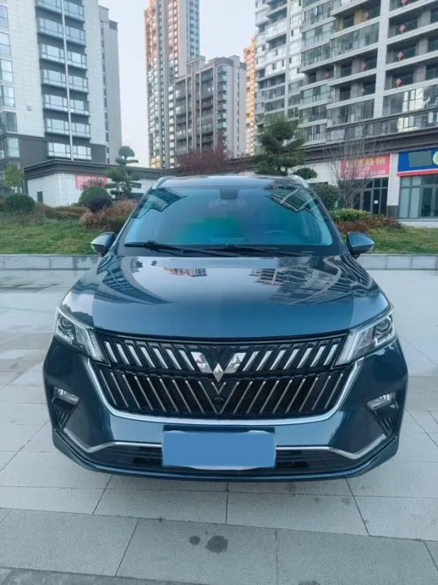 2022 Venucia T60 1.6L 126HP L4 CVT,autocango,china used car exporter,china ev exporter,chinese used car exporter,chinese used ev exporter