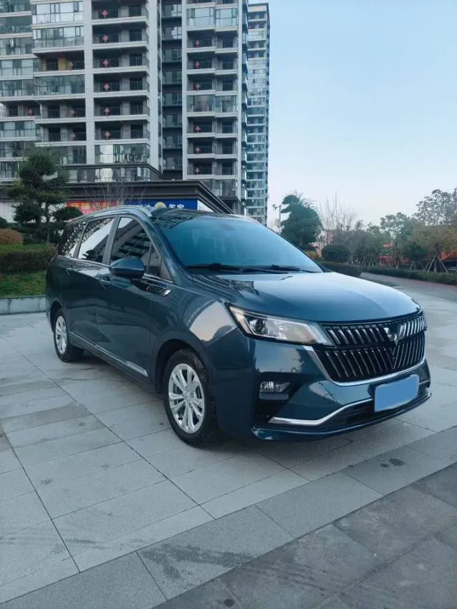 2022 Venucia T60 1.6L 126HP L4 CVT,autocango,china used car exporter,china ev exporter,chinese used car exporter,chinese used ev exporter