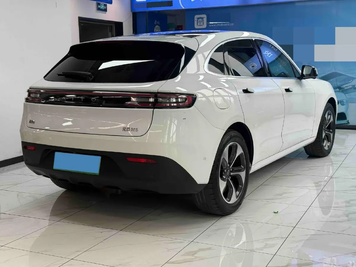 2022 JMC YuHu 7 2.0T 141HP L4 8AT,autocango,china used car exporter,china ev exporter,chinese used car exporter,chinese used ev exporter