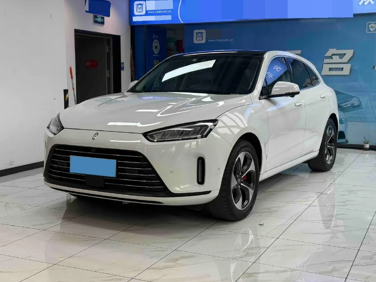 2022 JMC YuHu 7 2.0T 141HP L4 8AT,autocango,china used car exporter,china ev exporter,chinese used car exporter,chinese used ev exporter