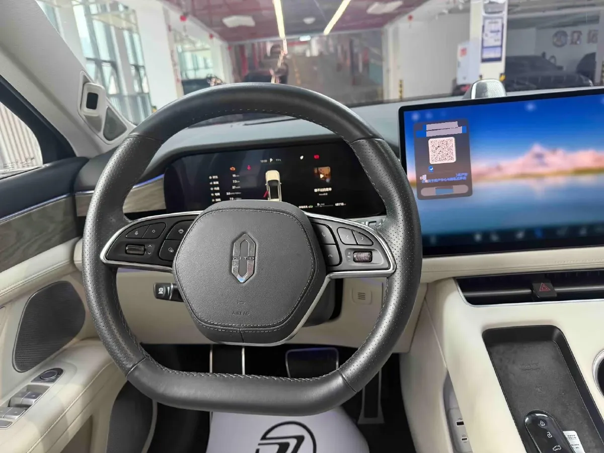 2022 JMC YuHu 7 2.0T 141HP L4 8AT,autocango,china used car exporter,china ev exporter,chinese used car exporter,chinese used ev exporter