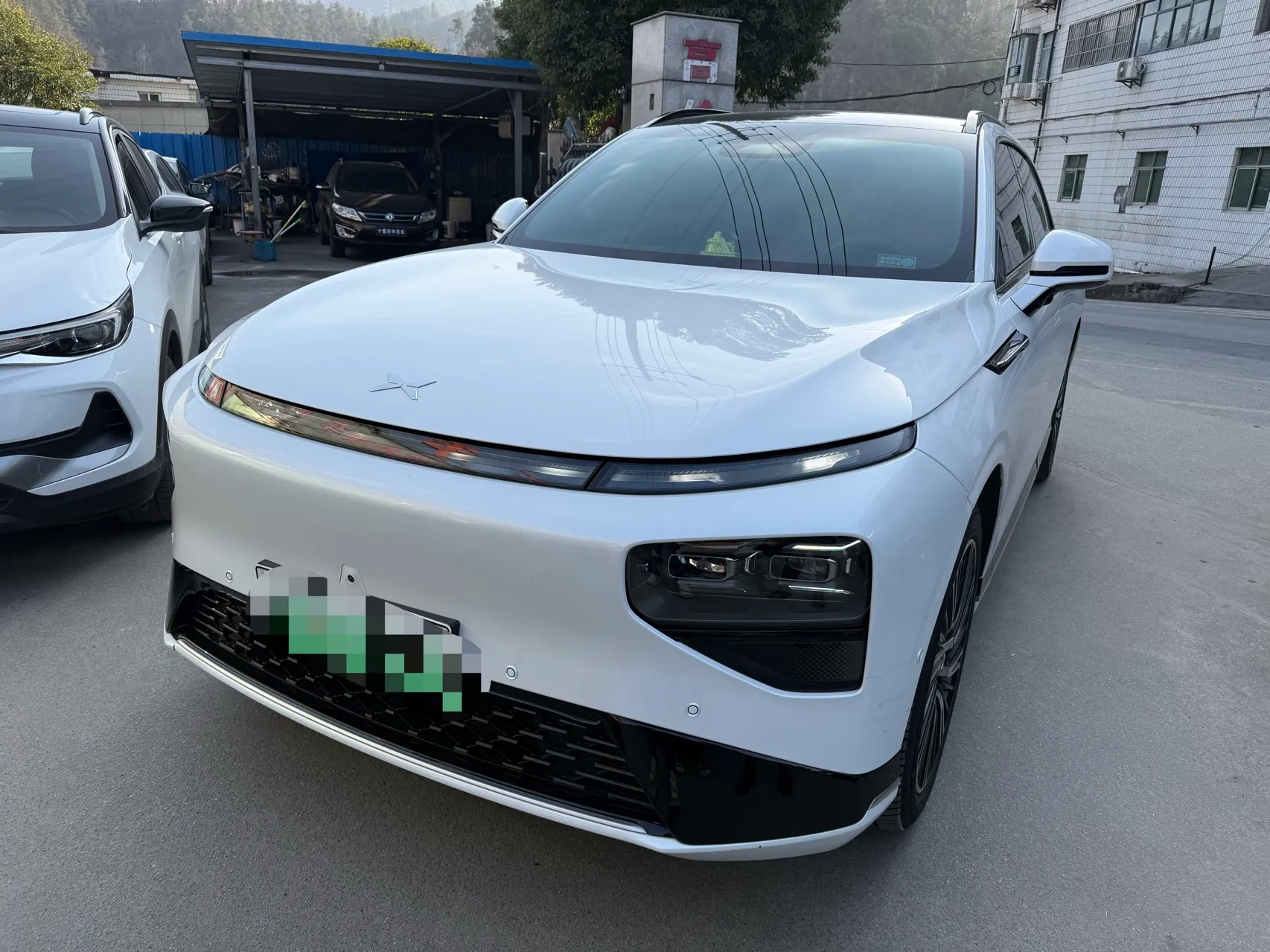 autocango,china used car exporter,china ev exporter,chinese used car exporter,chinese used ev exporter