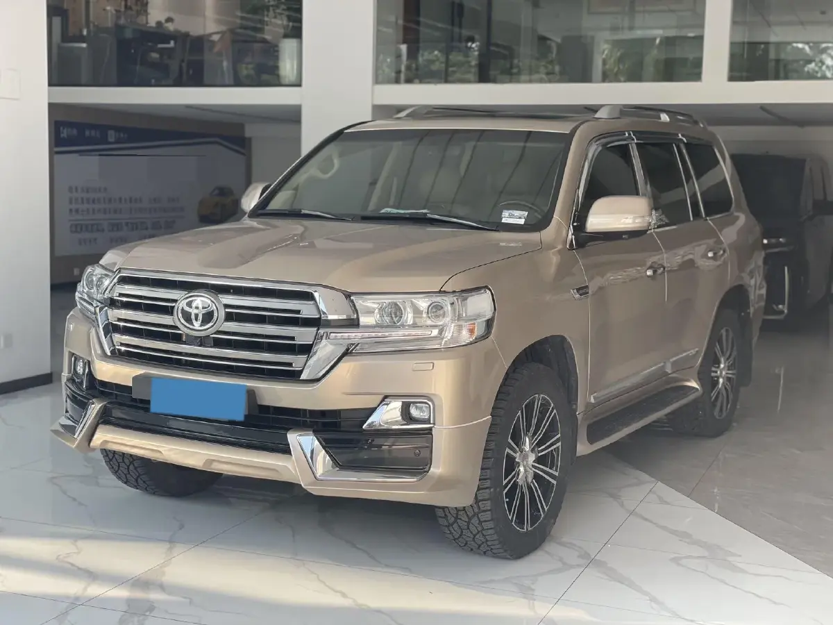 2019 Chevrolet Trax 1.0T 125HP L3 6AT