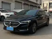 2022 BUICK LARCOSSE,autocango,china used car exporter,china ev exporter,chinese used car exporter,chinese used ev exporter