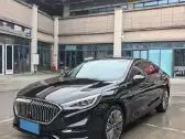 2022 HONGQI H5,autocango,china used car exporter,china ev exporter,chinese used car exporter,chinese used ev exporter