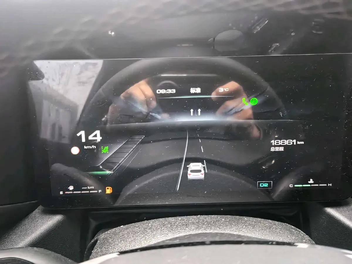 2023 Haval Dargo PLUS 1.5T 184HP L4 7DCT,autocango,china used car exporter,china ev exporter,chinese used car exporter,chinese used ev exporter