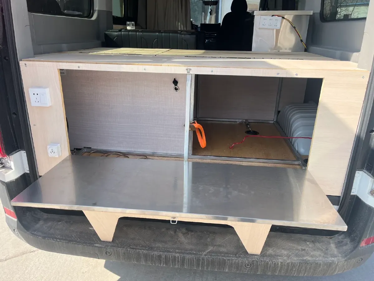 2024 DaYun M1 BEV 70.08KWH,autocango,china used car exporter,china ev exporter,chinese used car exporter,chinese used ev exporter