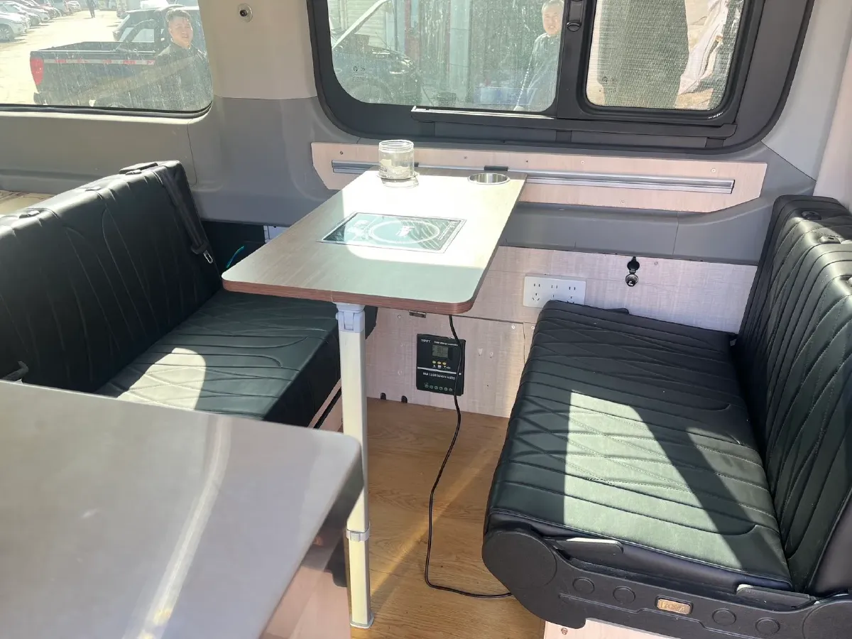 2024 DaYun M1 BEV 70.08KWH,autocango,china used car exporter,china ev exporter,chinese used car exporter,chinese used ev exporter