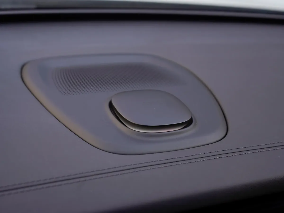 2025 NIO ET9 BEV 100KWH,autocango,china used car exporter,china ev exporter,chinese used car exporter,chinese used ev exporter