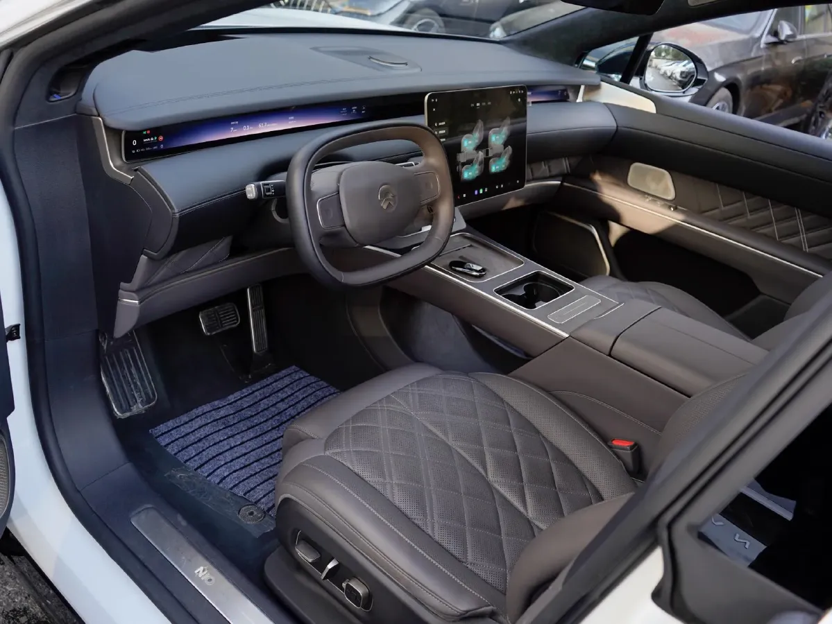 2025 NIO ET9 BEV 100KWH,autocango,china used car exporter,china ev exporter,chinese used car exporter,chinese used ev exporter