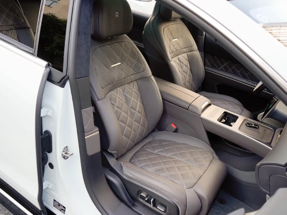 2025 NIO ET9 BEV 100KWH,autocango,china used car exporter,china ev exporter,chinese used car exporter,chinese used ev exporter