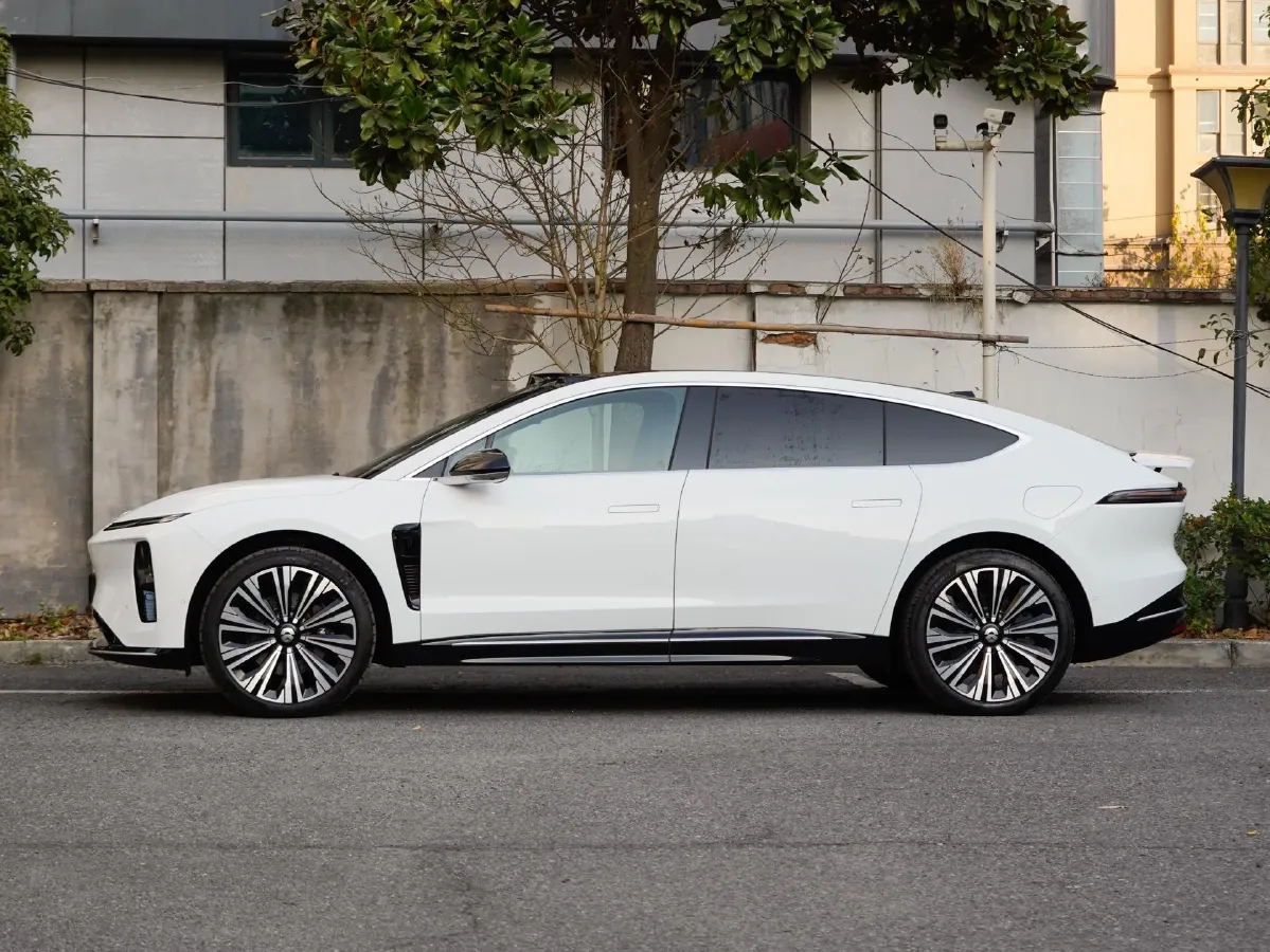 2025 NIO ET9 BEV 100KWH,autocango,china used car exporter,china ev exporter,chinese used car exporter,chinese used ev exporter