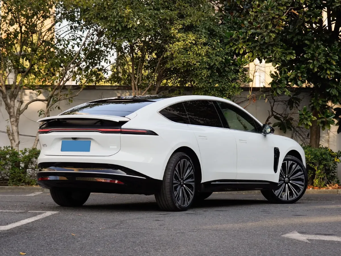 2025 NIO ET9 BEV 100KWH,autocango,china used car exporter,china ev exporter,chinese used car exporter,chinese used ev exporter