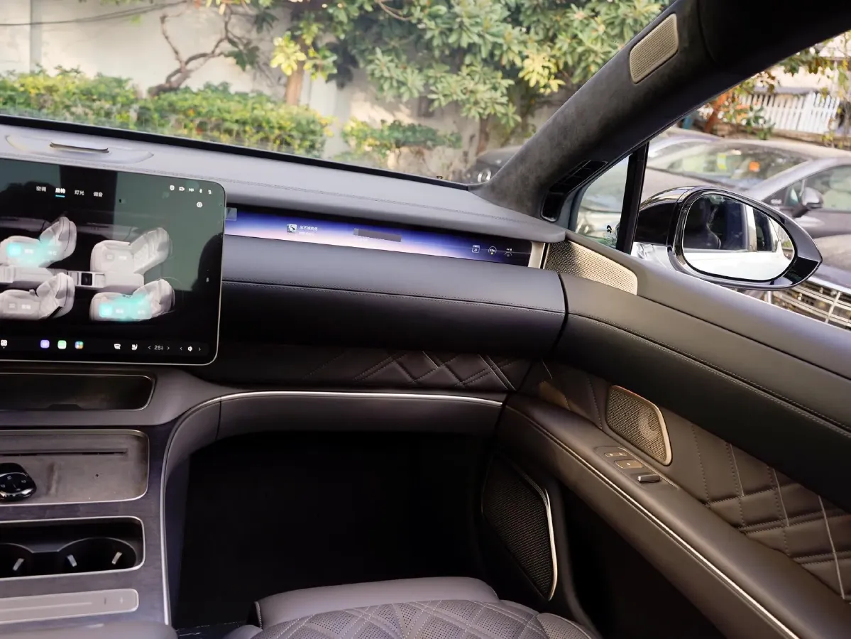 2025 NIO ET9 BEV 100KWH,autocango,china used car exporter,china ev exporter,chinese used car exporter,chinese used ev exporter