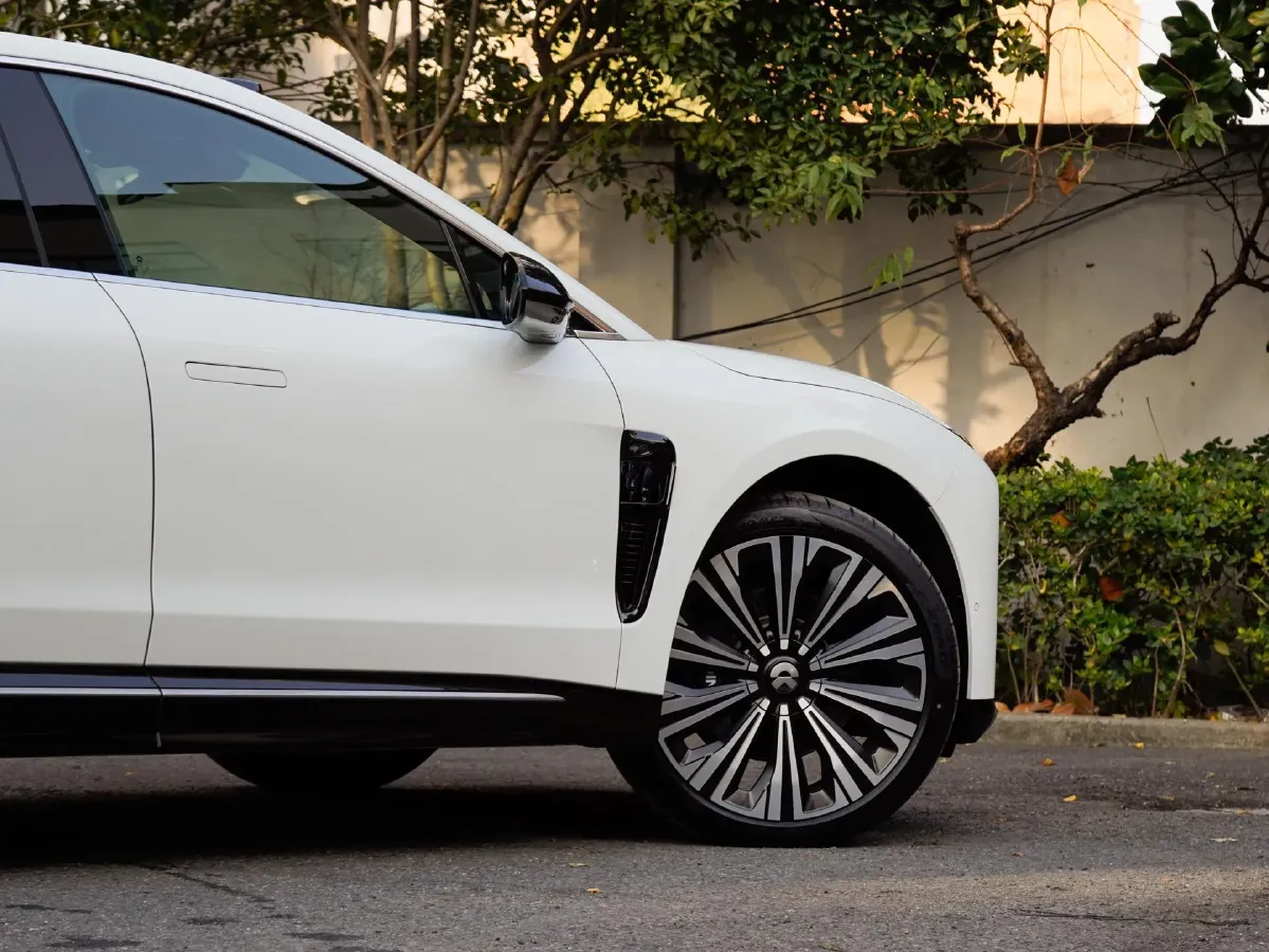 2025 NIO ET9 BEV 100KWH,autocango,china used car exporter,china ev exporter,chinese used car exporter,chinese used ev exporter