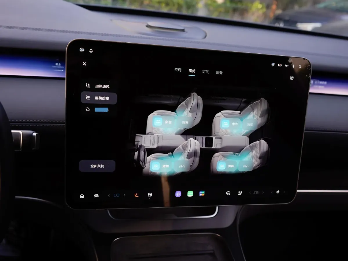 2025 NIO ET9 BEV 100KWH,autocango,china used car exporter,china ev exporter,chinese used car exporter,chinese used ev exporter