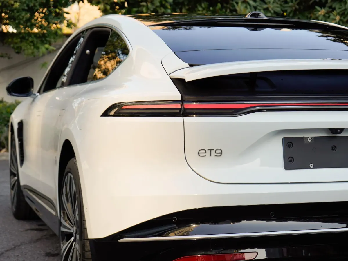 2025 NIO ET9 BEV 100KWH,autocango,china used car exporter,china ev exporter,chinese used car exporter,chinese used ev exporter